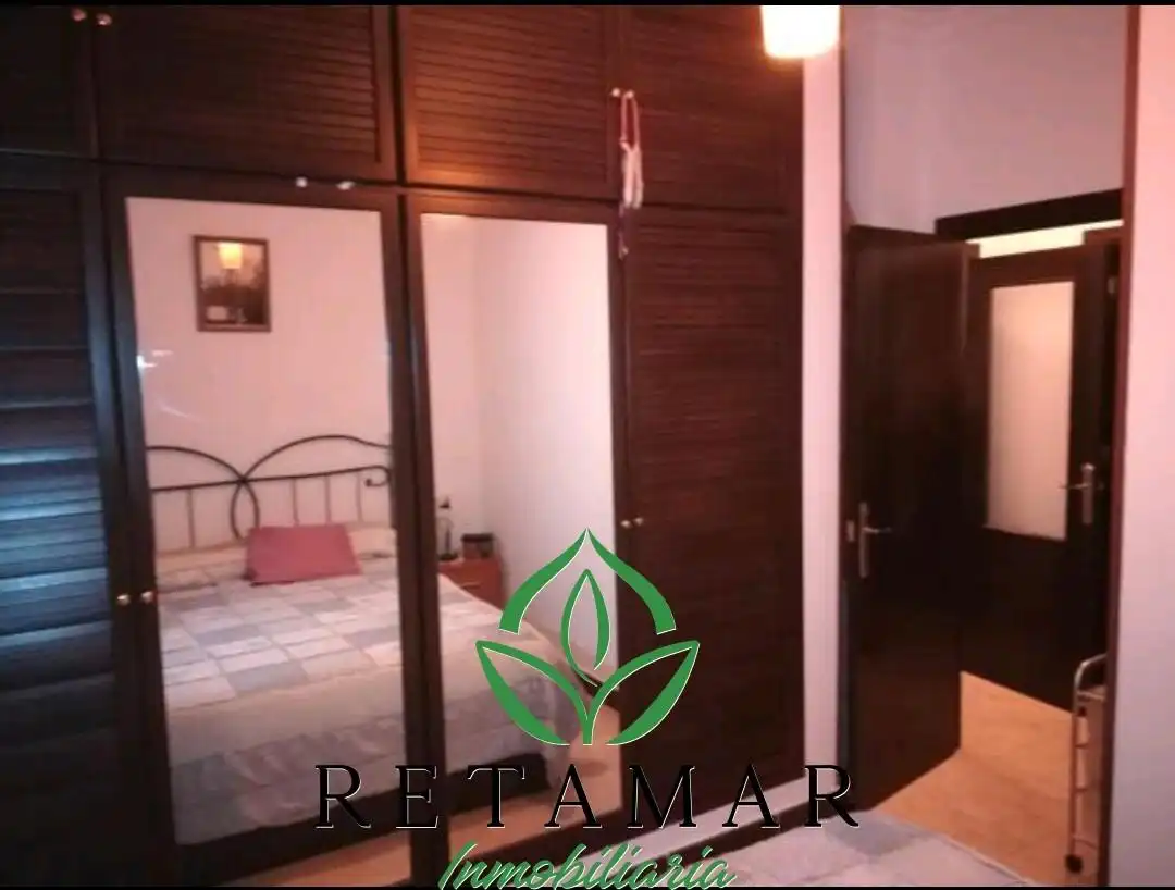 Habitación de Piso en venta en El Puerto de Santa María