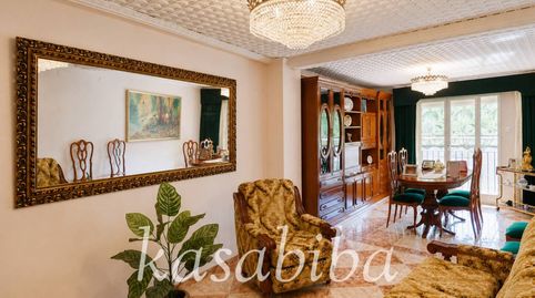 Foto 5 de Piso en venta en Calle Ramón Llull, La Bega Baixa - Plaza Xúquer, Valencia Capital