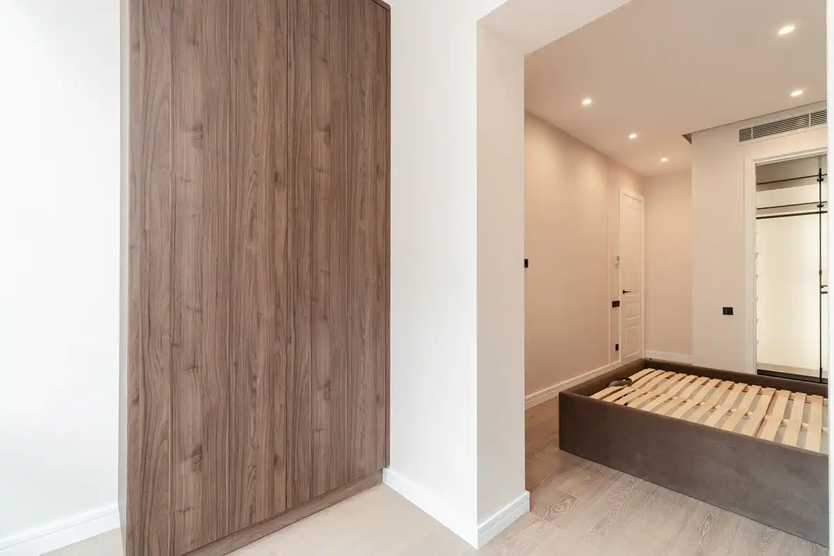 Wohnung mit Aufzug zum Verkauf in Carrer d'Aragó, imagen 33