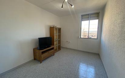 Bedroom of Flat for sale in L'Hospitalet de Llobregat