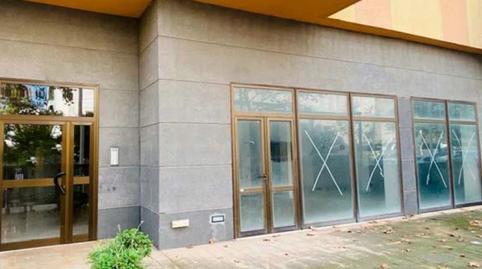 Photo 3 of Premises for sale in Es Rafal Nou, Illes Balears