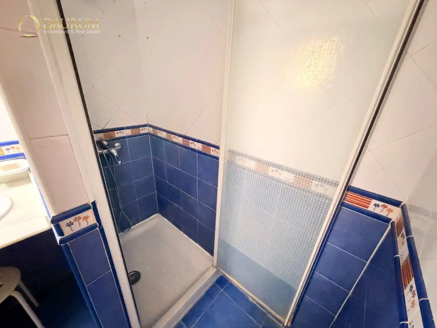 Piso con ascensor en venta en Felix Rodríguez de la Fuente, imagen 16