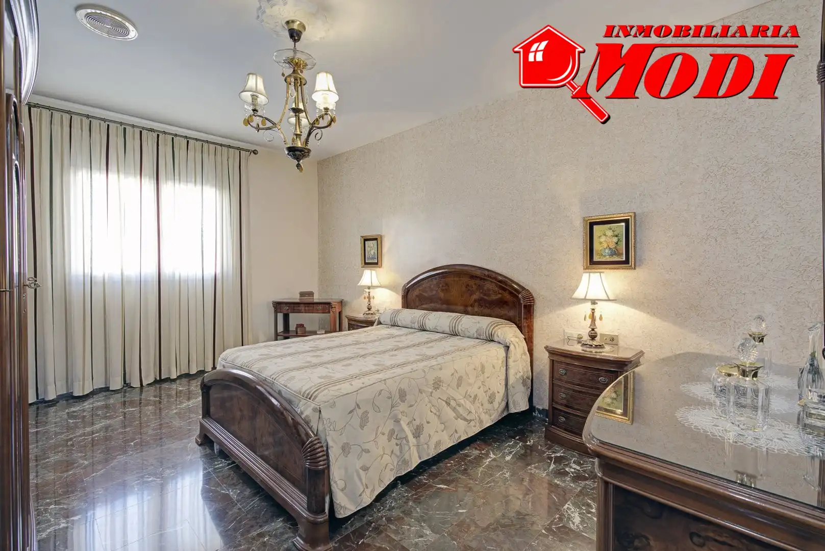 Casa con terrazza in vendita a Padul, imagen 11