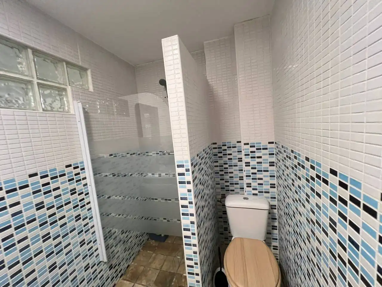 Casa bifamiliare in vendita a Peu de la Creu, imagen 14