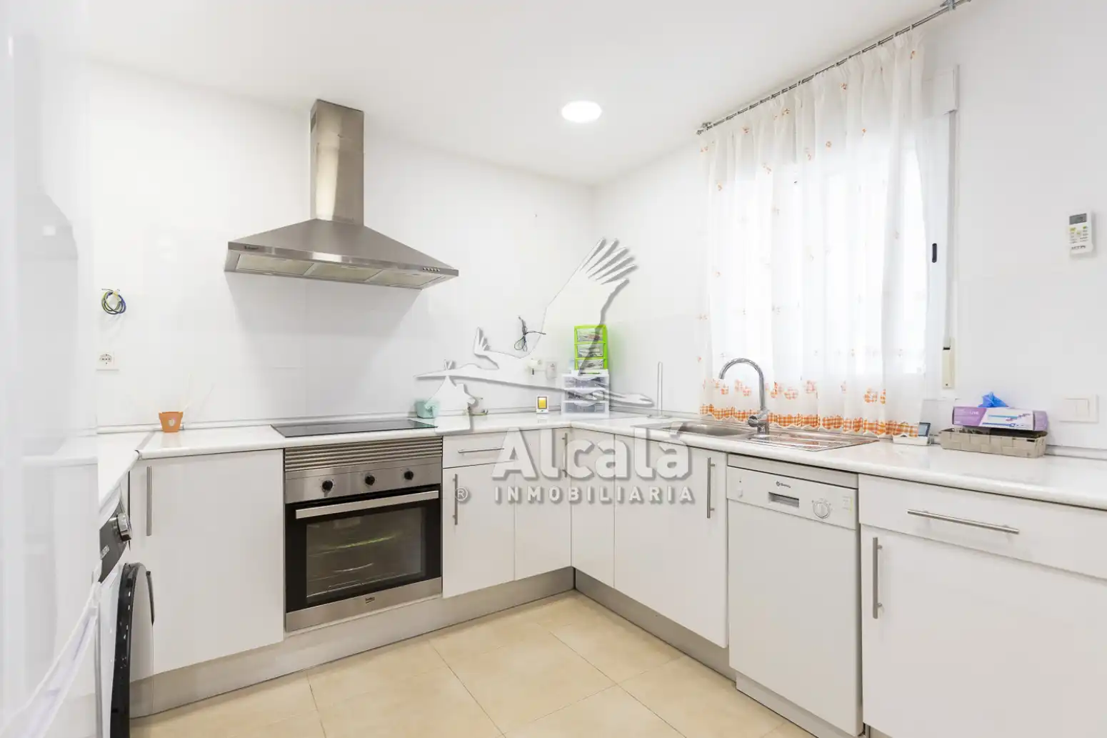 Casa amb piscina en venda a Hontoba, imagen 21