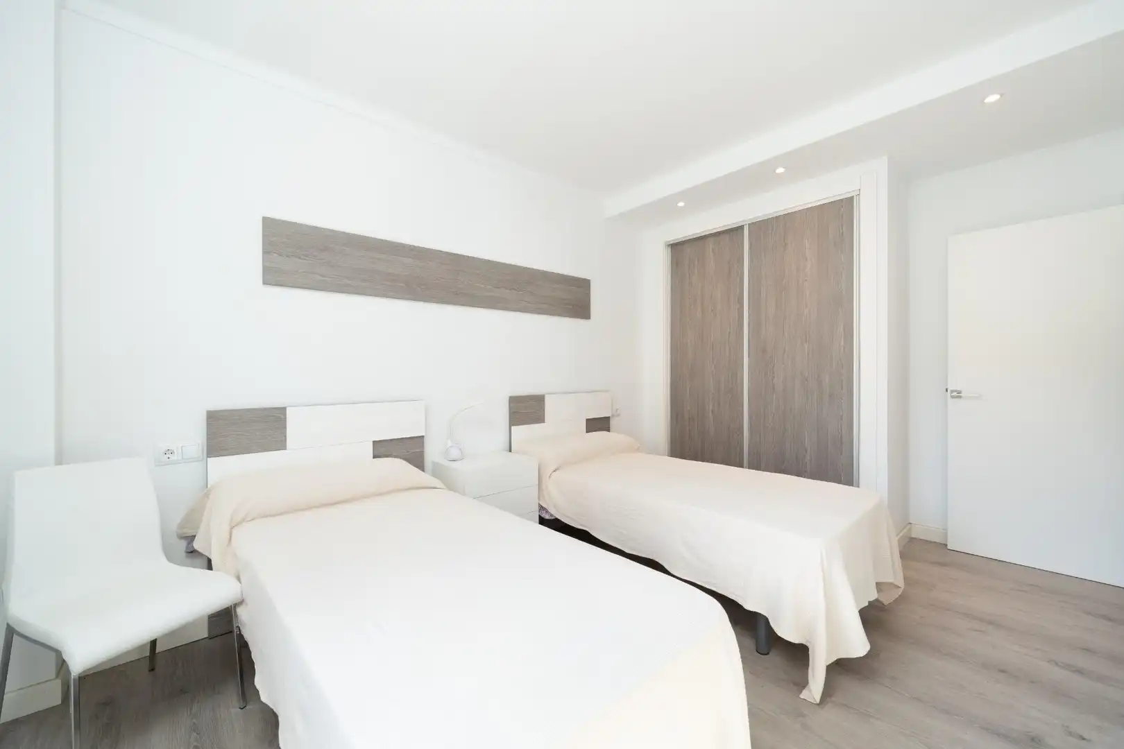 Bedroom of Houses for sale in Manacor