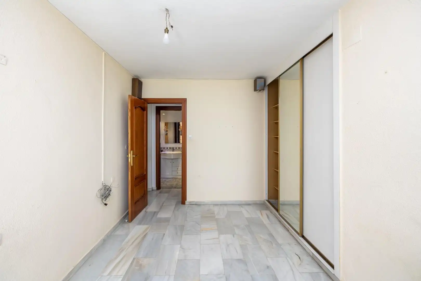 Flat with lift for sale in CAMINO DE RONDA 101, imagen 25