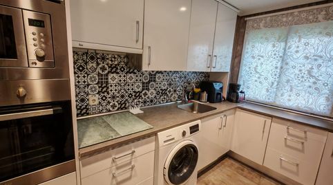 Photo 5 of Flat for sale in Centro, Móstoles