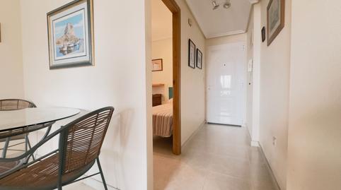 Photo 2 of Apartment for sale in Carrer San Sebastian, Los Arenales del Sol, Elche / Elx