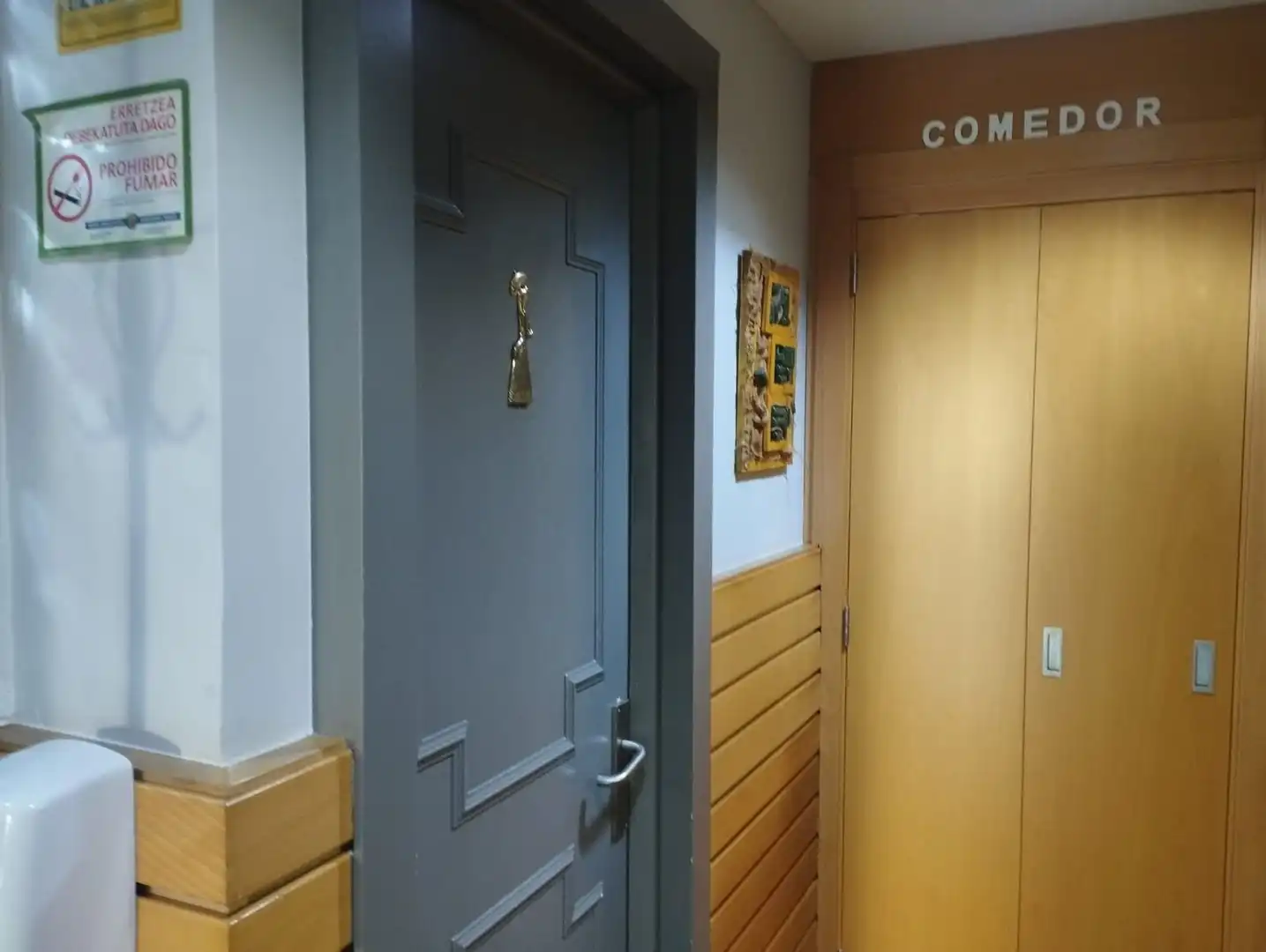 Local comercial en venta en Antonio Trueba, imagen 19