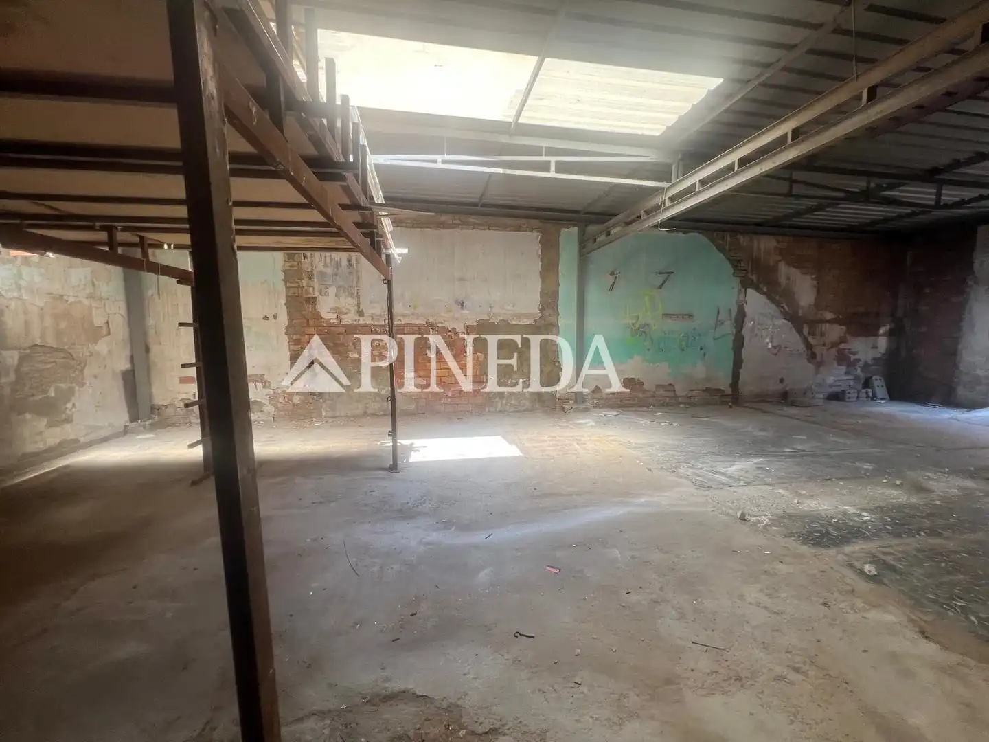 Residencial en venta en Sagunto / Sagunt