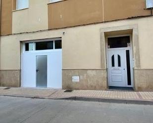 Premises for sale in Sartaguda