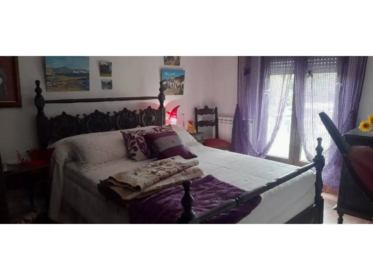 Houses for sale in Poligono 0, Ciudad Rodrigo