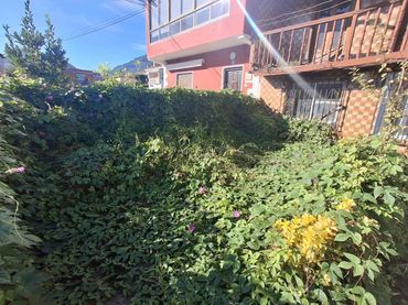 Casa pareada en venta en Almirante Pero Niño