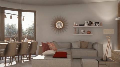 Photo 4 from new construction home in Flat for sale in Carrer de Can Pons, 28, Vilassar de Dalt, Barcelona