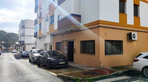 Photo 5 of Commercial properties for sale in Calle Estadio, 3, Ayamonte ciudad, Ayamonte