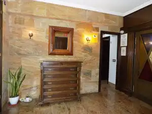 House for sale in Tomelloso, imagen 34