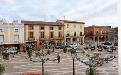 Casa o xalet en venda a Plaza la Villa, 3, Torija