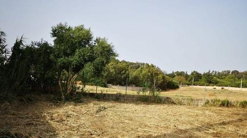 Foto 3 von Residential zum Verkauf in Conil, Conil de la Frontera