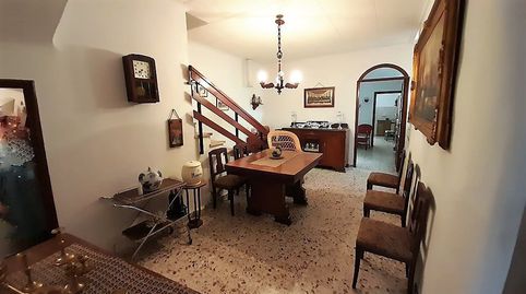 Foto 2 de Casa o chalet en venta en La Roda, Albacete