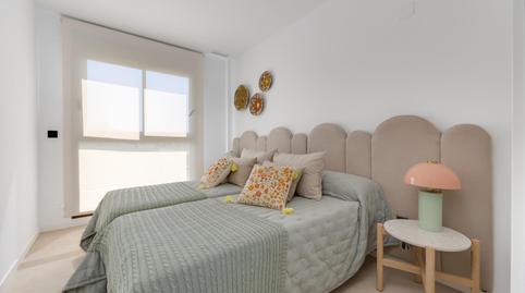 Foto 5 von Wohnung zum Verkauf in La Marina, Elche / Elx