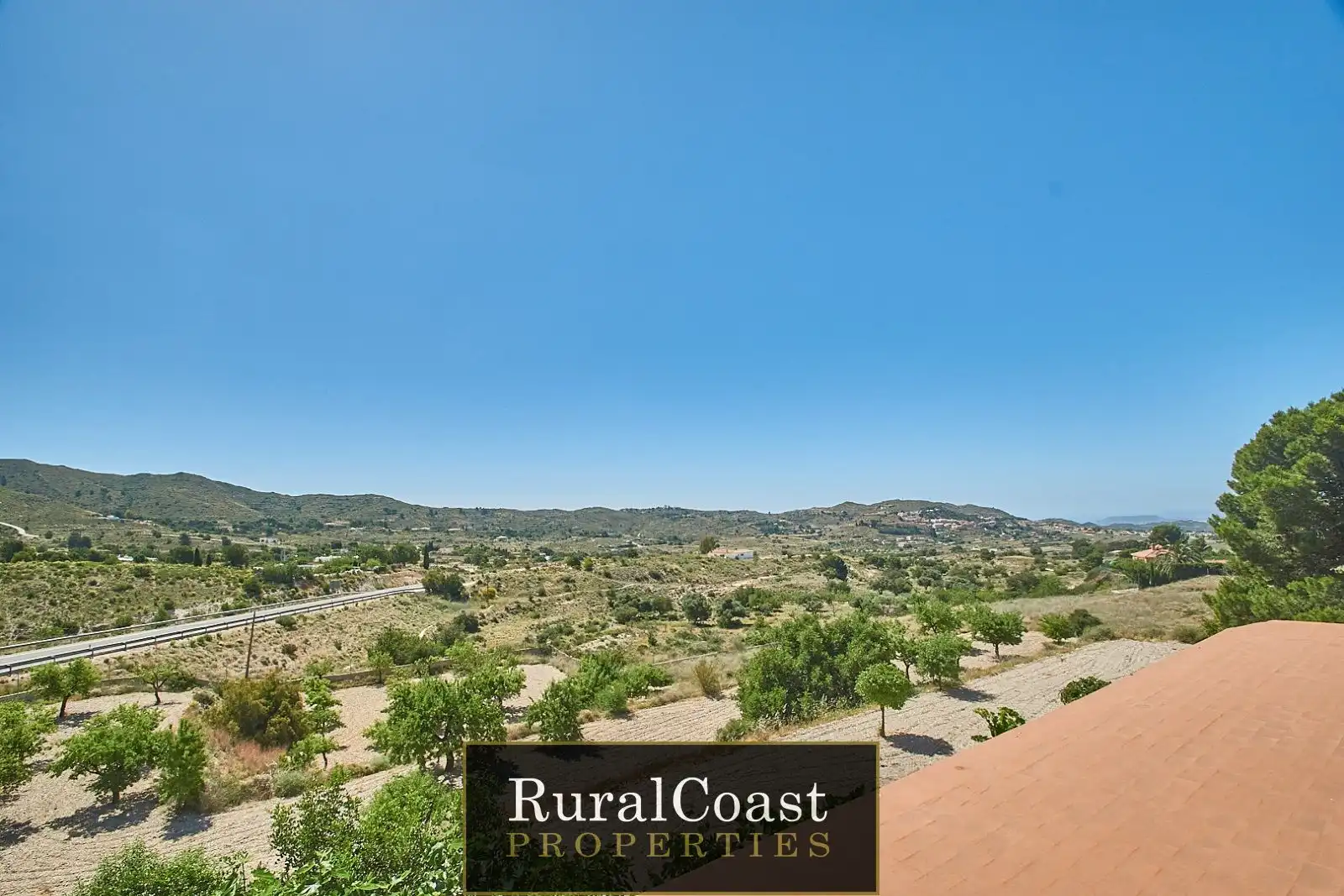 Detached house with pool for sale in Els Planets, imagen 94