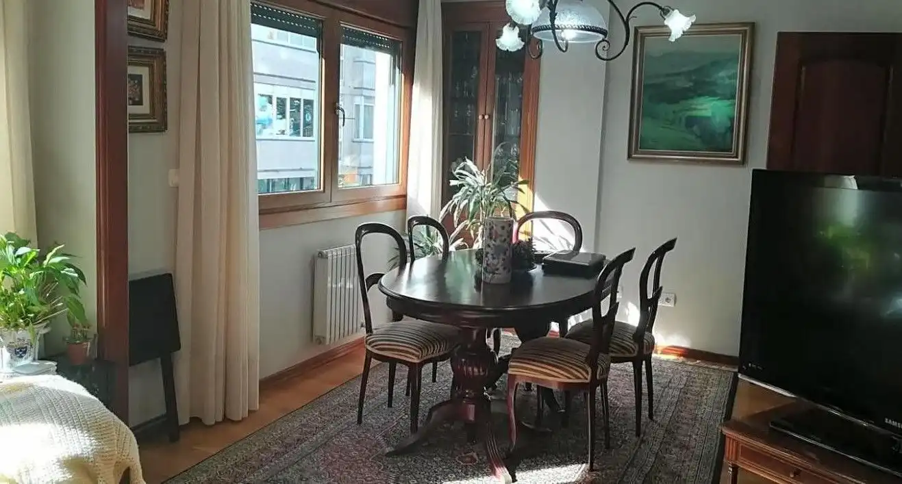 Wohnung mit Aufzug zum Verkauf in Canceleiro, imagen 25