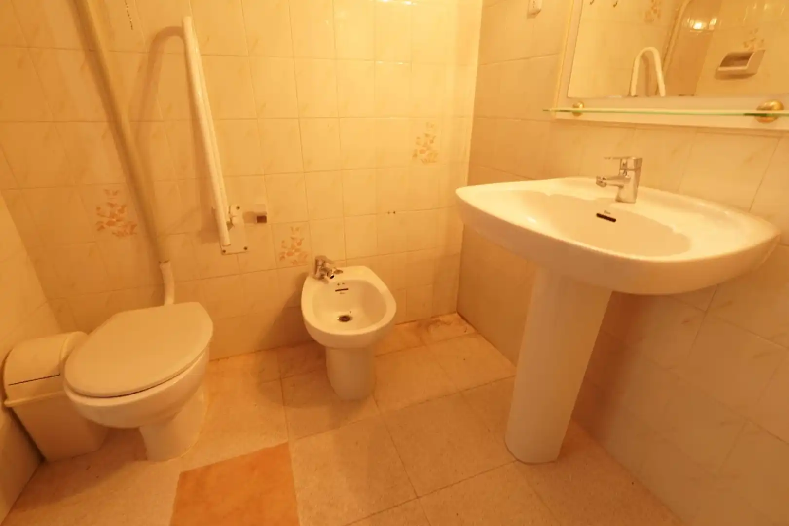 House with terrace for sale in Benamejí, imagen 22