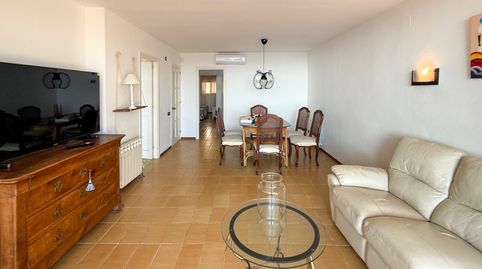 Foto 5 de Apartamento en venta en Carrer Grumet, Sant Pol, Sant Feliu de Guíxols
