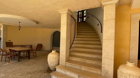 Foto 5 de Casa o xalet en venda a Peguera, Calvià