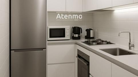 Photo 3 of Flat for sale in Coimbra, Horta, Barcelona