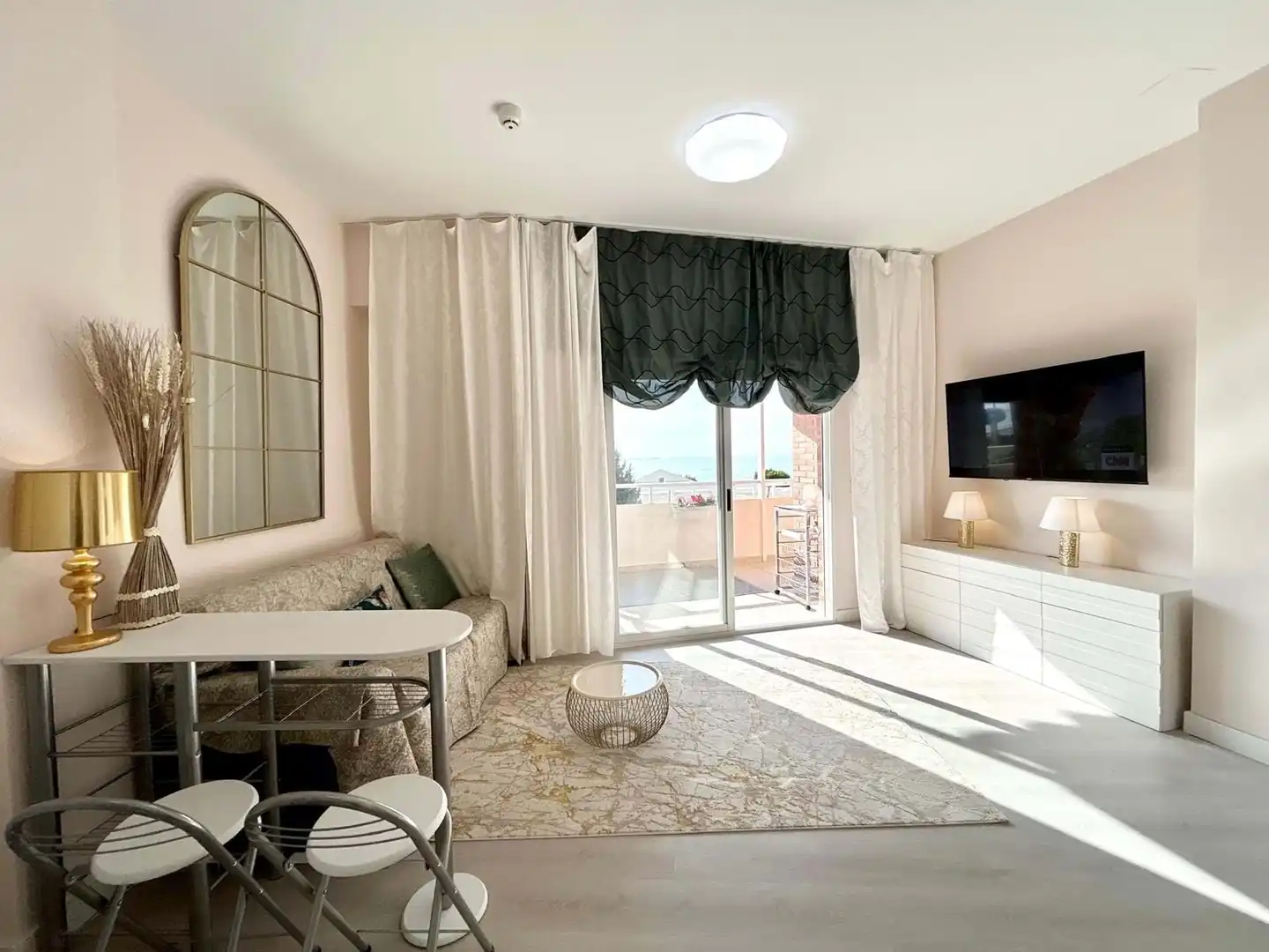 Appartement avec ascenseur à vendre à Calle San  Pedro, imagen 9