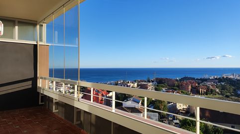 Photo 5 of Flat for sale in Avenida de Los Lirios, 9, Las Flores, Mijas