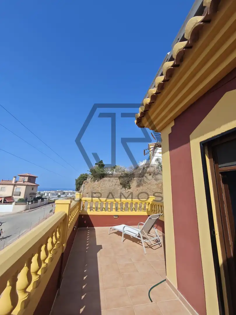 Casa en venta en jaen, imagen 56