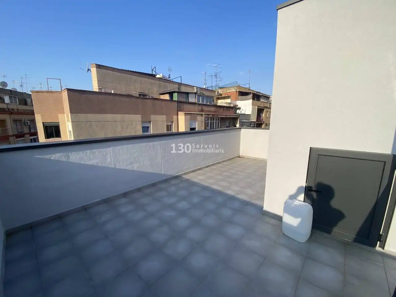 Wohnung mit Terrasse zum Verkauf in Calle Ramon Llull, imagen 24