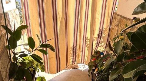 Foto 2 de Casa o xalet en venda a Olivenza, Badajoz