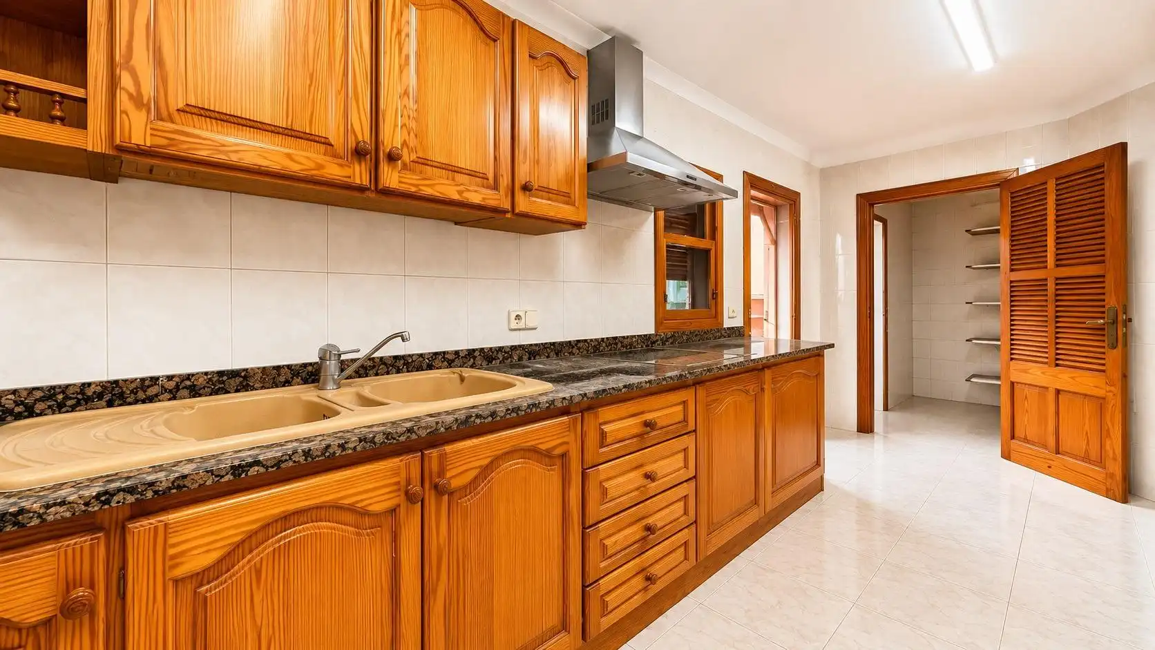 Casa rustica in vendita a Selva, imagen 8