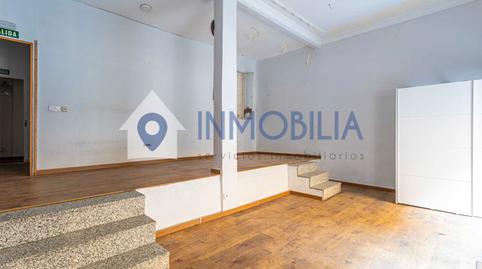 Photo 4 of Loft for sale in Calle de Arriaza, Argüelles, Madrid