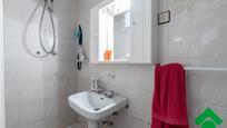 Bathroom of House or chalet for sale in  Granada Capital