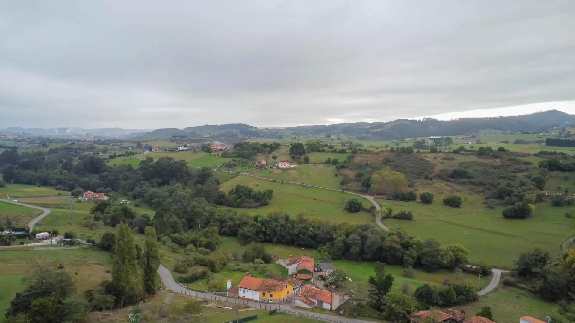 Terreno residencial en venta en Calle SUCO 4, imagen 22