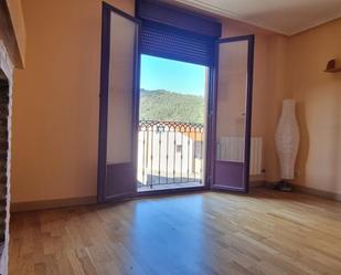 Dormitori de Apartament en venda en Clavijo