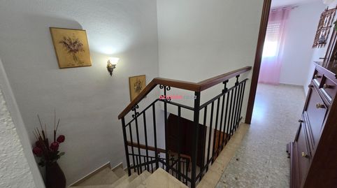 Foto 5 de Casa o chalet en venta en Pozoblanco, Córdoba