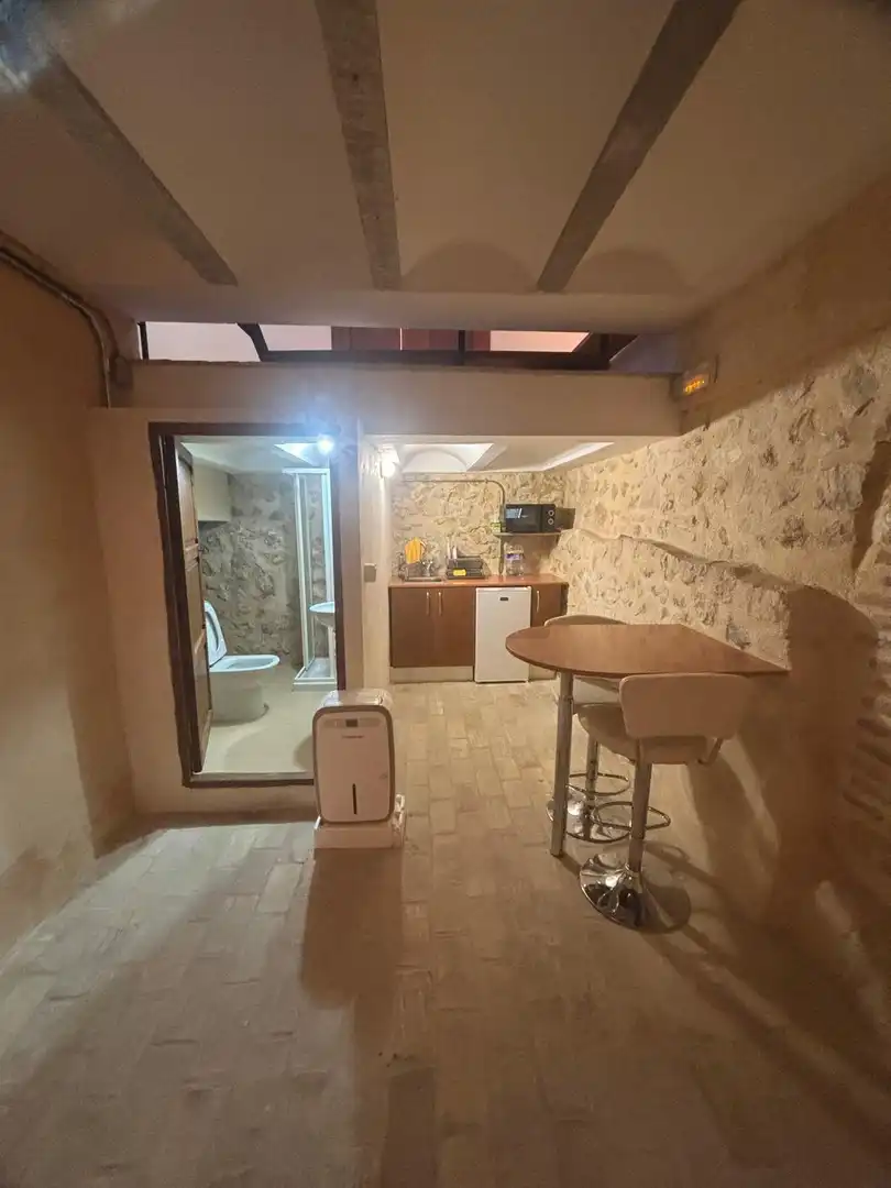 Casa o chalet en venta en Altea con Aire acondicionado, Calefacción y Amueblado
