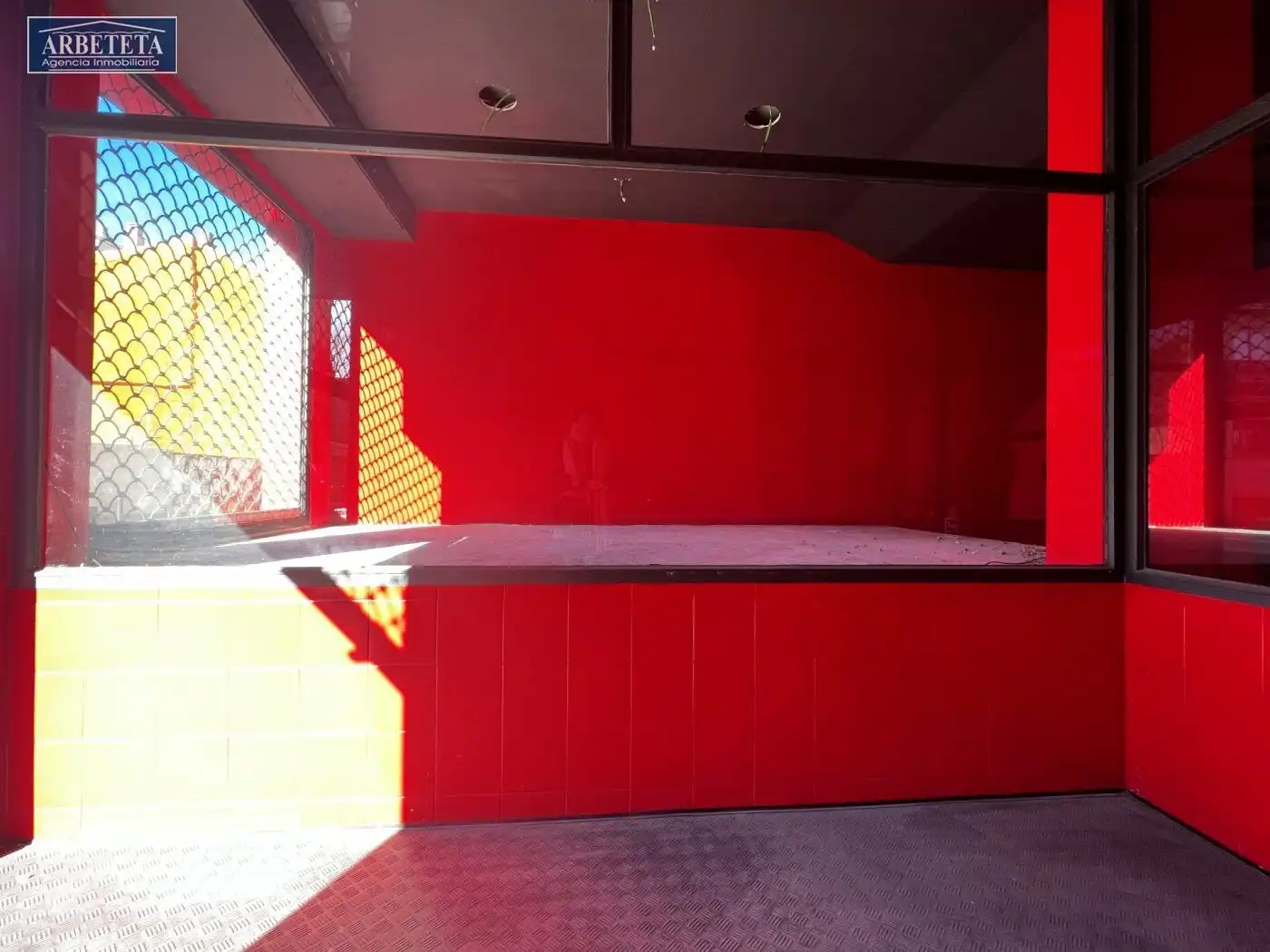 Local comercial de lloguer a Casco Histórico, imagen 12