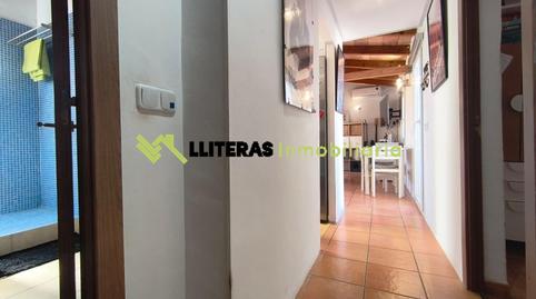 Photo 5 of Attic for sale in Foners,  Palma de Mallorca