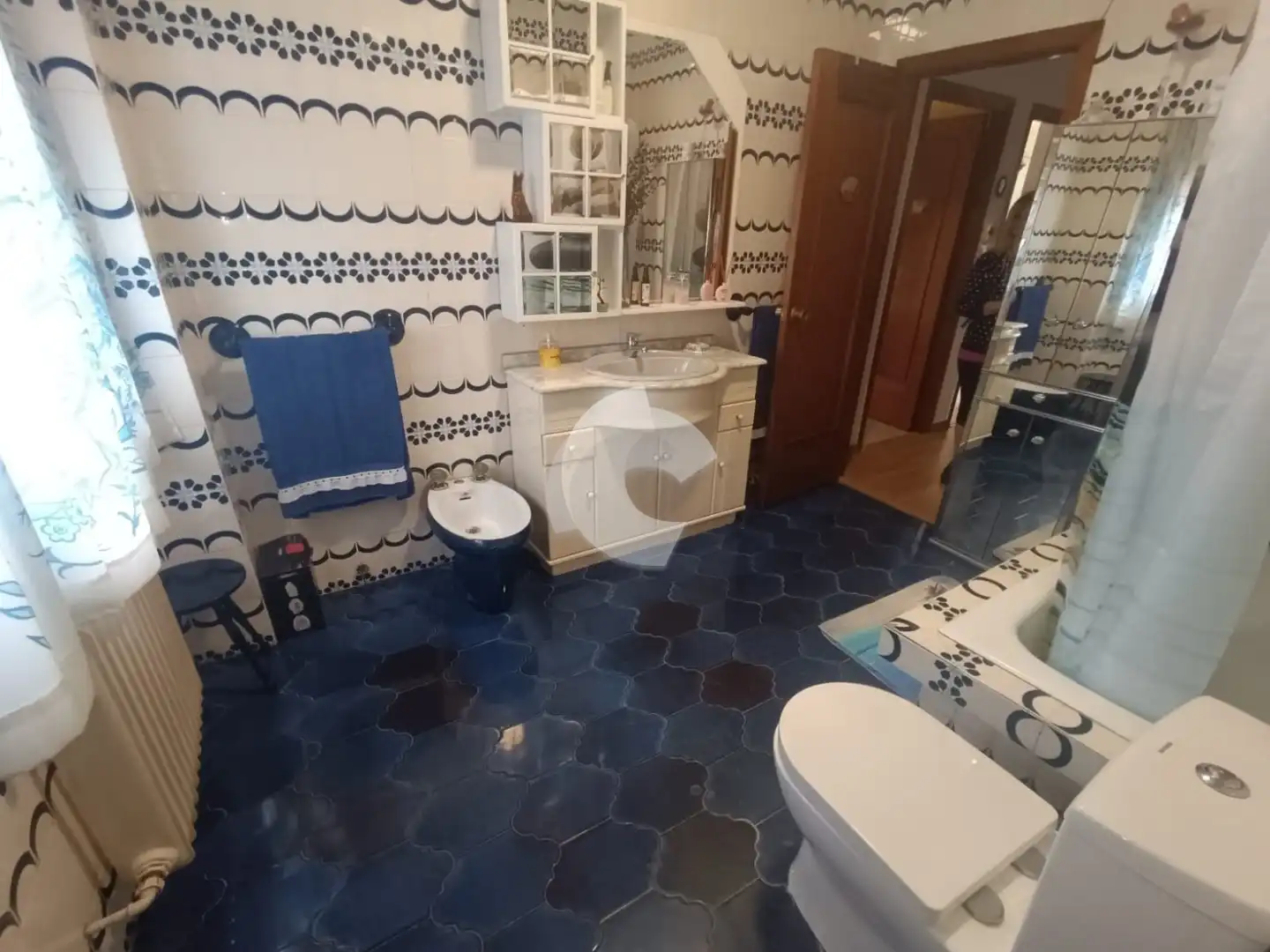 House with terrace for sale in Barbadás, imagen 45