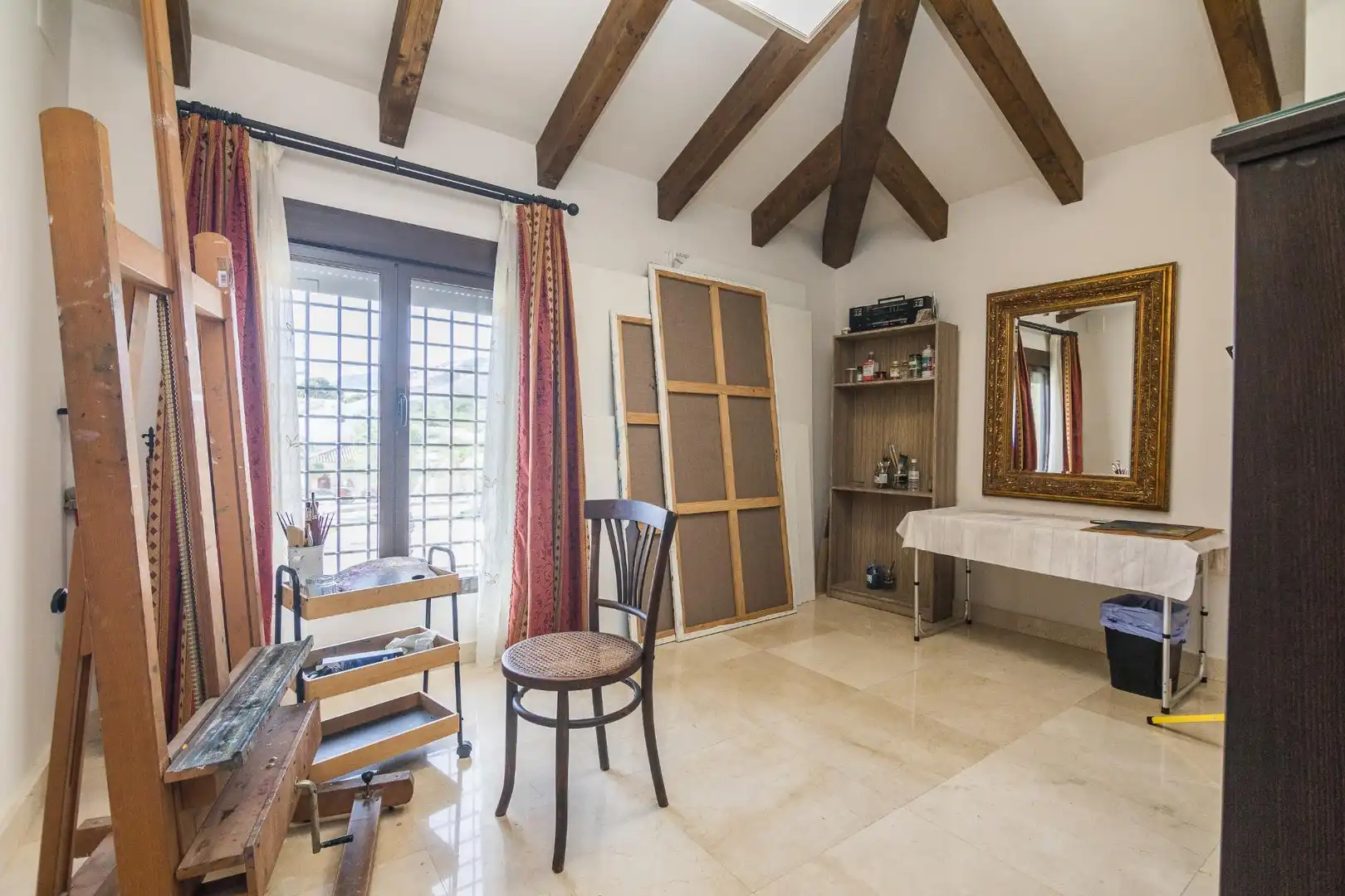 Casa o chalet en venta en Monóvar  / Monòver con Calefacción y Terraza