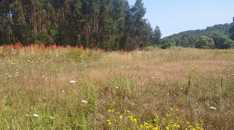 Foto 2 de Residencial en venda a N/a, -1, Piedras Blancas, Castrillón