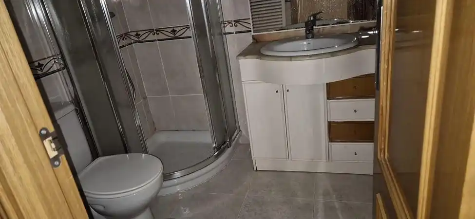 Flat for sale in Avenida de España, imagen 11
