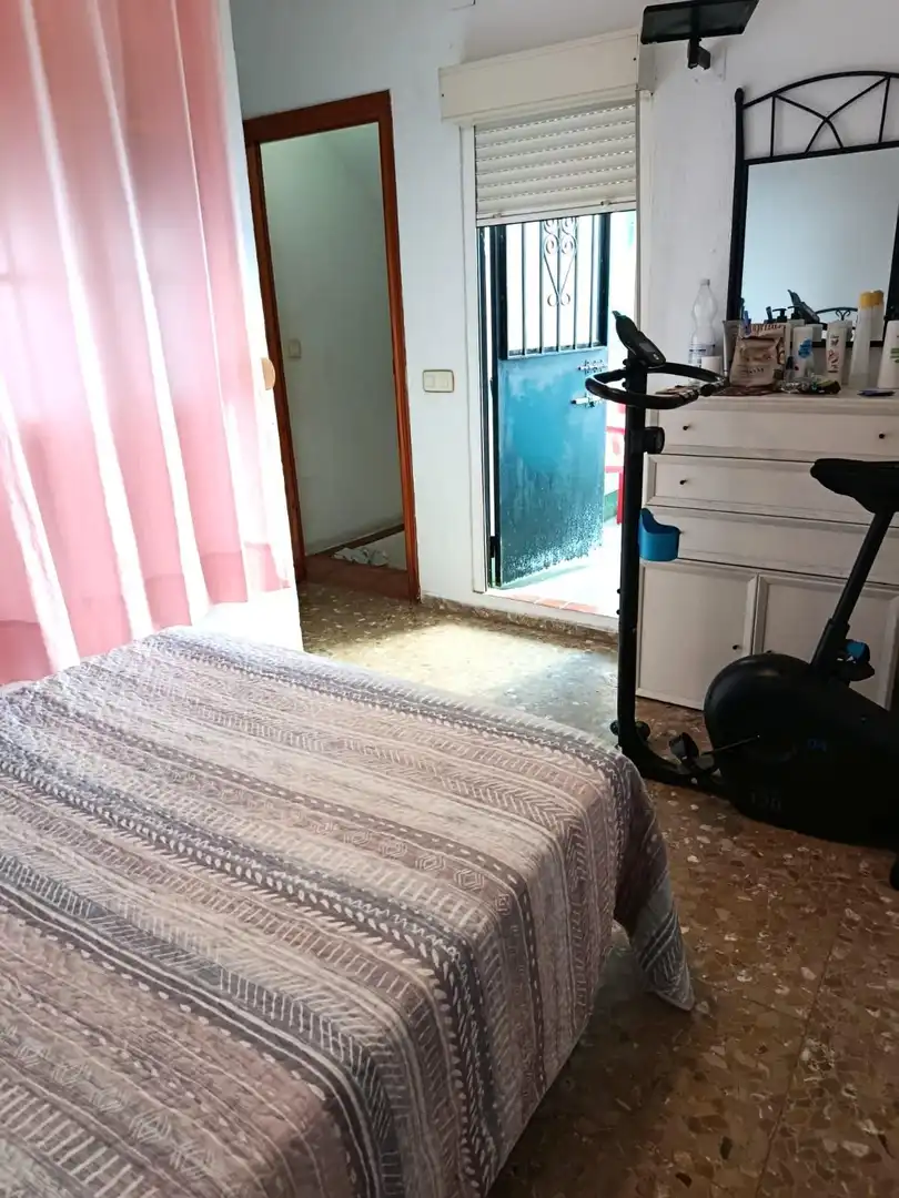 House for sale in Barbate ciudad, imagen 22
